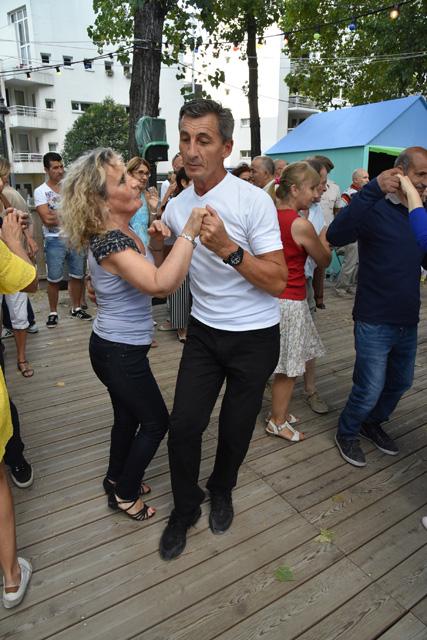 min 2017 08 06 paris 184